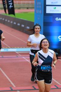 BIB: 1346
                            <button type="button" onclick="openModal(4630017)" class="btn btn-primary btn-sm float-right btn-popup" data-toggle="modal" data-target=".modal-high-quality">
                        <i class="fas fa-shopping-cart"></i> Add to Cart
                    </button>
                                            <button type="button" onclick="isThisMe(4630017, true)" class="btn btn-success btn-sm float-right btn-popup btn-isme hidden" data-toggle="tooltip" data-placement="bottom" title="นี่คือรูปของคุณใช่ไหม คลิกที่นี่เพื่อเอาเข้าอัลบั้ม">
                        <i class="fas fa-plus"></i> Add to album
                    </button>
                    <button type="button" onclick="isThisMe(4630017, false)" class="btn btn-warning btn-sm float-right btn-popup btn-isnotme hidden">
                        <i class="fas fa-ban"></i> Remove from album
                    </button>